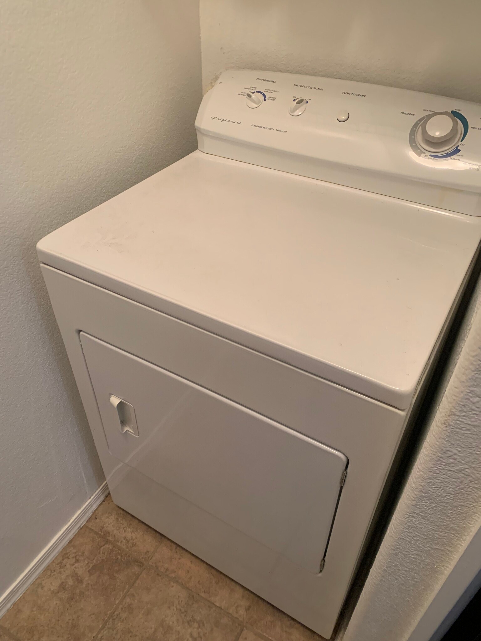 Building Photo - 3302 N 7th St