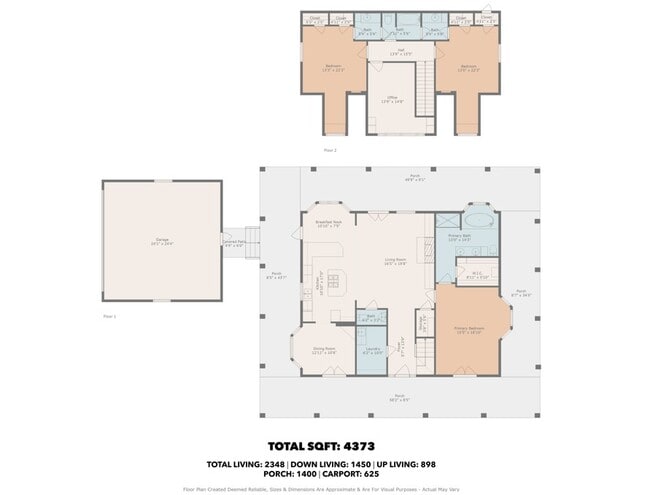 Building Photo - 4161 Emily Dr