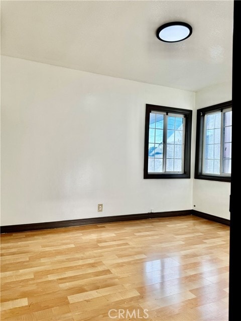 Building Photo - 11511 Norma Ln