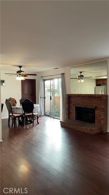 Building Photo - 735 Arcadia Ave