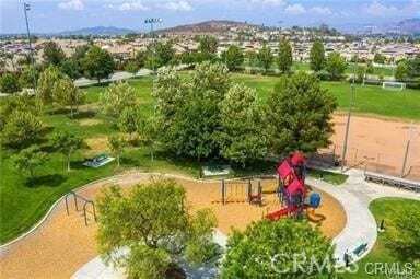 Building Photo - 31543 Mojave Rose Ct