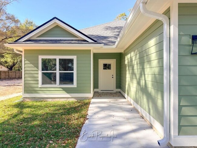 Building Photo - 8397 Kipling St