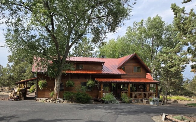 Primary Photo - 20898 Journey Ave