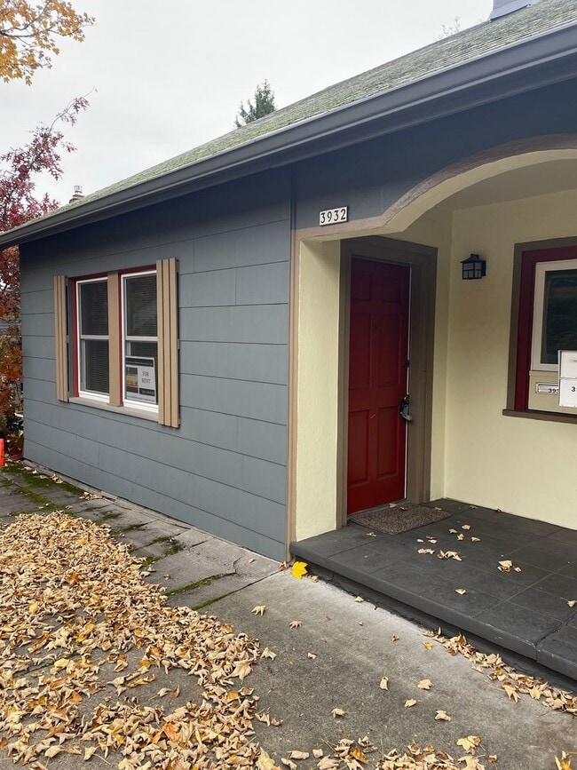 Building Photo - Liar Hill 2 bedroom
