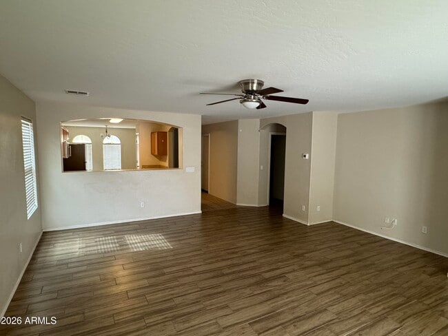 Building Photo - 4209 S Sawmill Rd