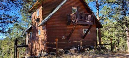 Building Photo - 789 Blackhawk Creek Dr