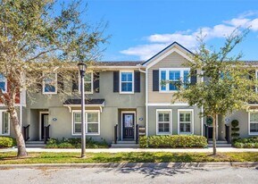 Building Photo - 689 Oak Lake Ln