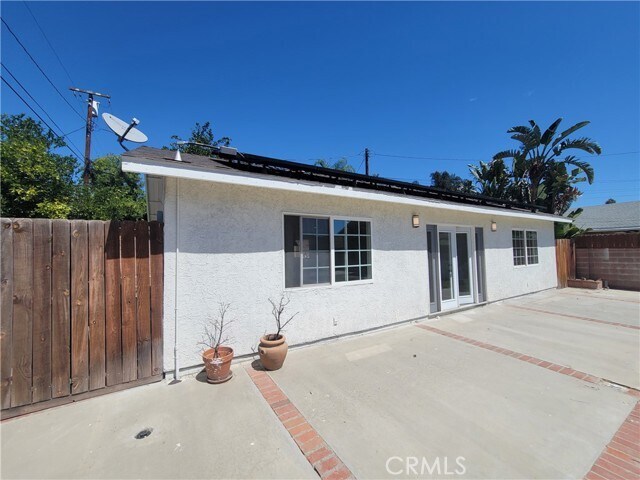 Building Photo - 21821 Arminta St