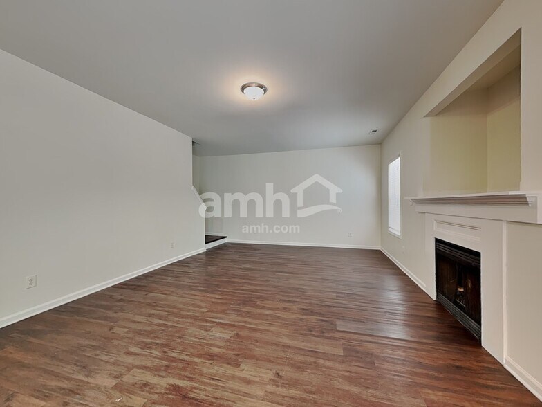 Building Photo - 2916 Filbert St