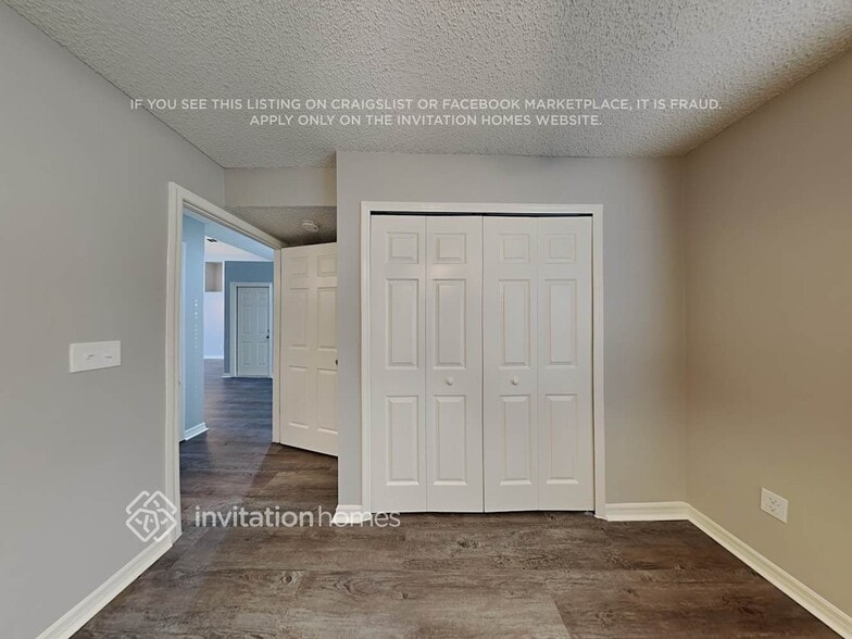 Building Photo - 4011 Fontana Pl