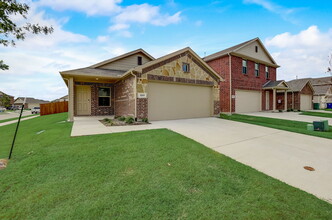 Building Photo - The Retreat at Honey Creek