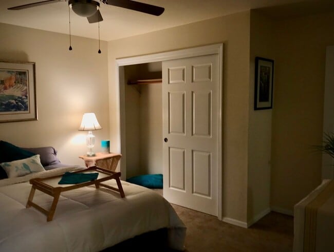 Building Photo - GO929-Lotti, Carole Kelly