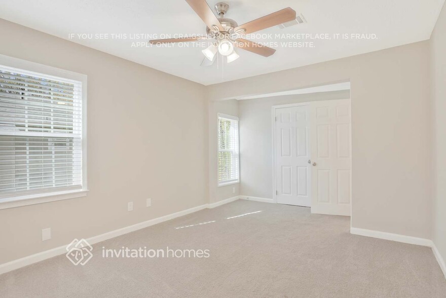 Building Photo - 721 Utoy Cir SW