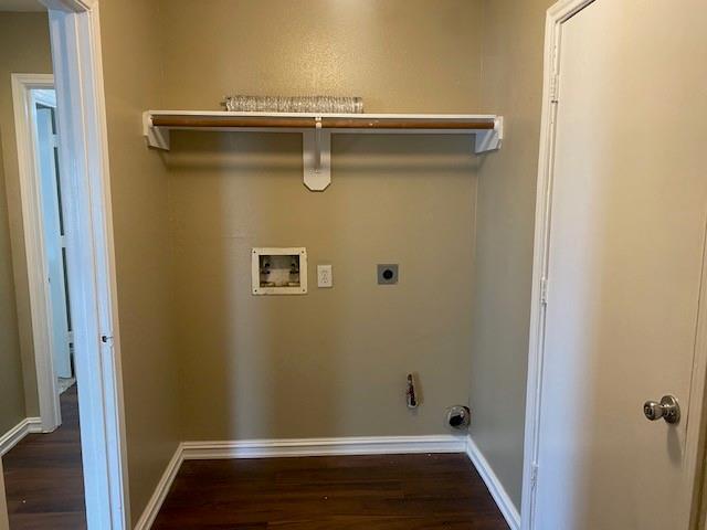 Building Photo - 5906 Drenner Park Ln