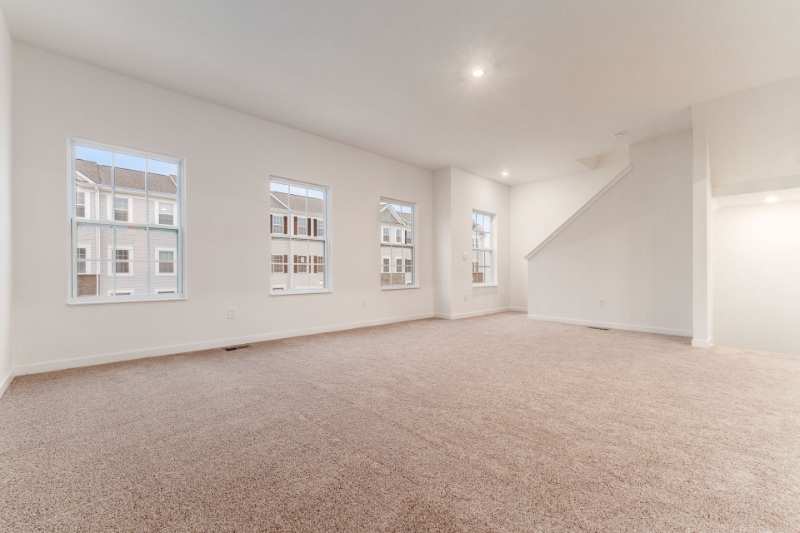 Building Photo - 129 Dusky Willow Dr