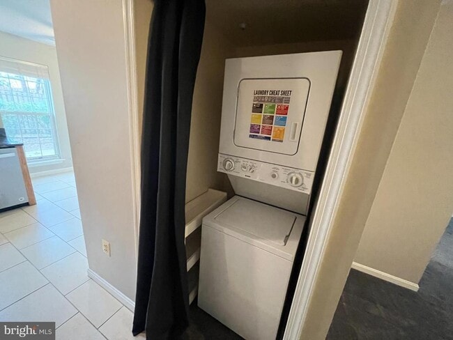 Building Photo - 47745 Devin Cir