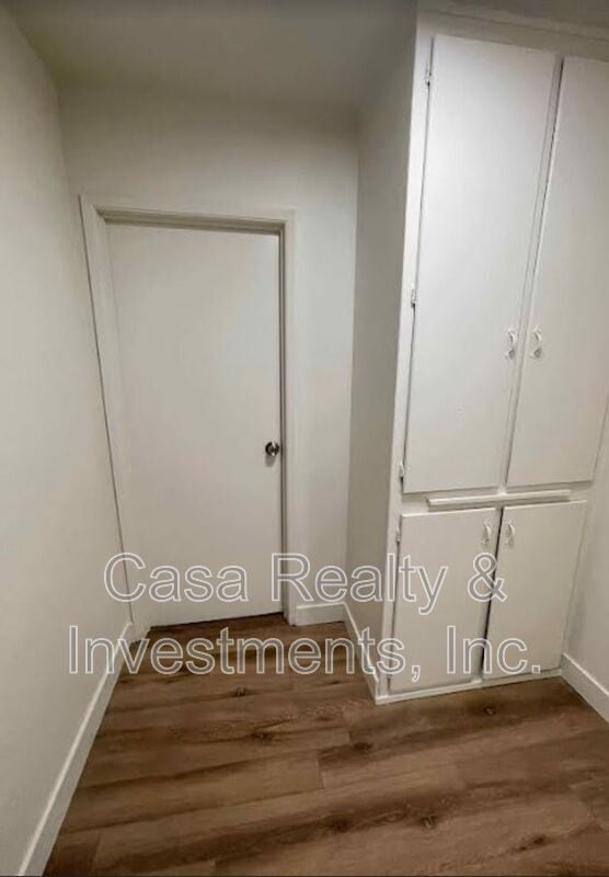 Building Photo - 3371 E Andy St