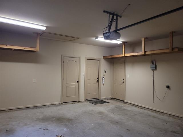 Building Photo - 5130 Southpoint Dr