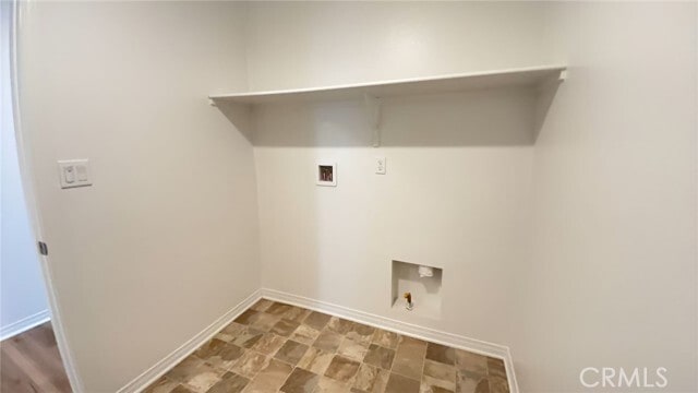Building Photo - 36612 Desert Tortoise Rd