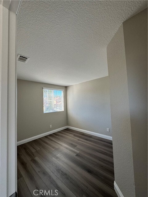 Building Photo - 43570 Corte Logrono