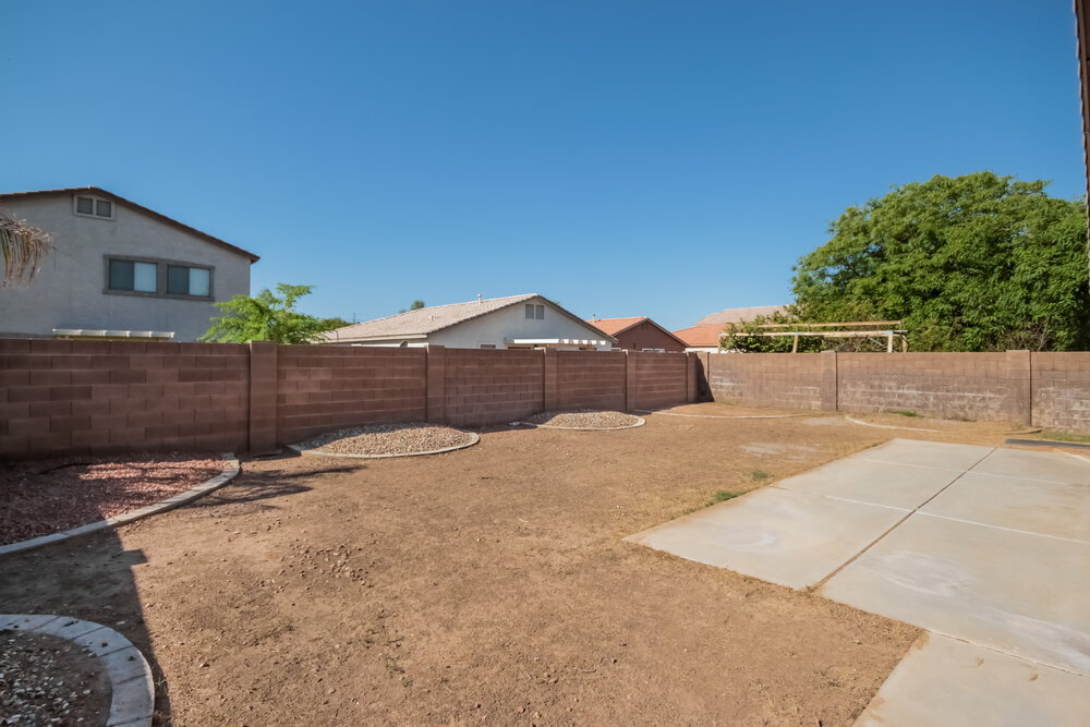Building Photo - 6609 W Crown King Rd