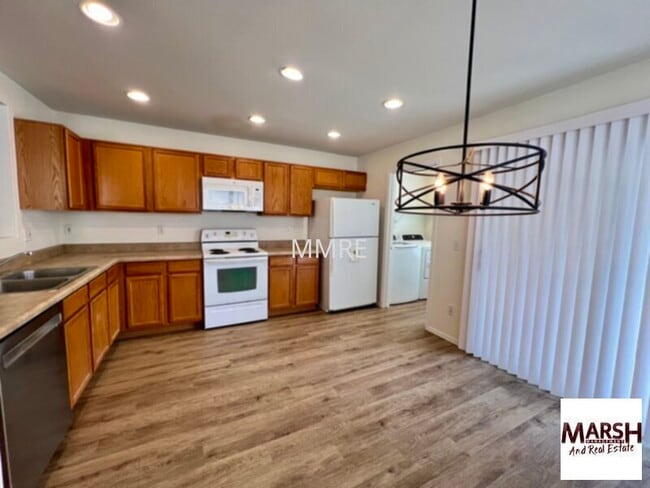 Building Photo - Nice 3 bedroom home in Chandler!