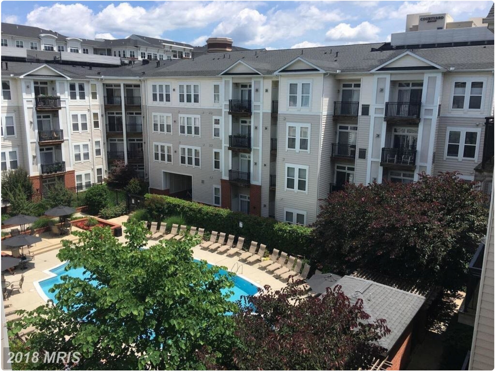 Building Photo - 2655 Prosperity Ave