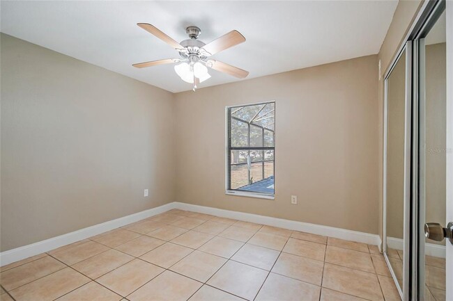 Building Photo - 1503 Lund Ave