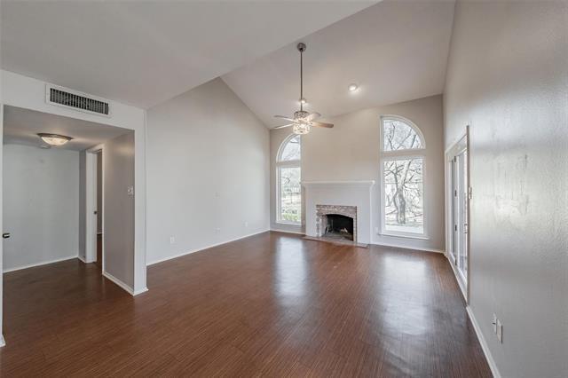 Building Photo - 4218 Mojave Dr
