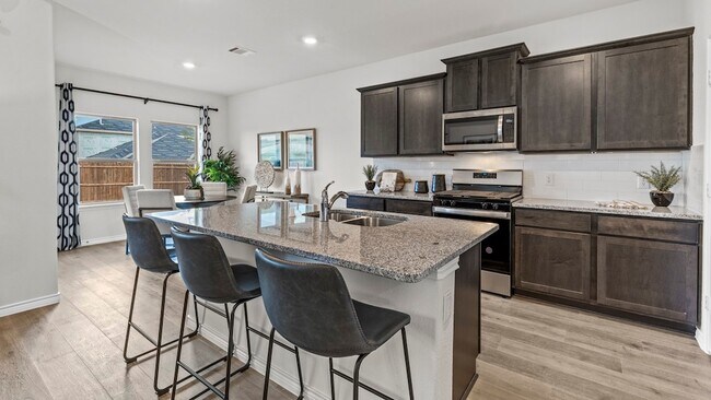 Building Photo - 7216 Headingham Wy