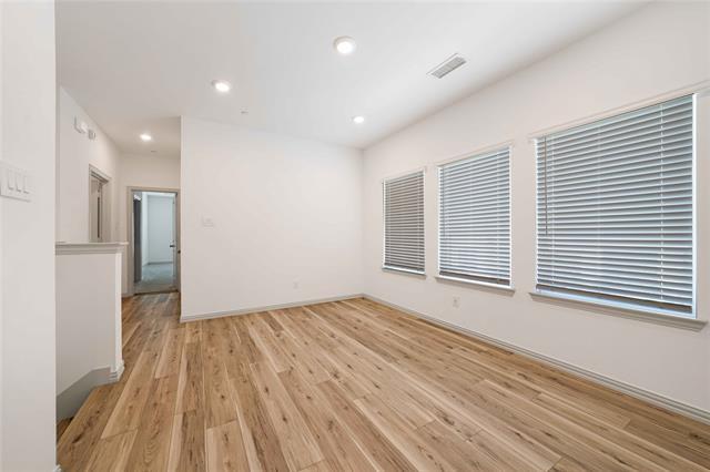 Building Photo - 1864 Sacaton Trl