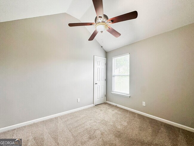 Building Photo - 5021 Serenity Point Ln