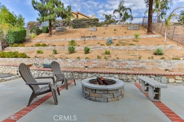 Building Photo - 10352 Desert Star St