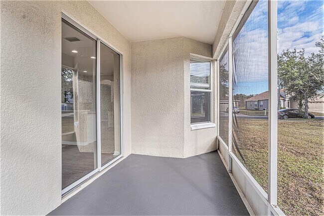 Building Photo - 8602 Sandy Plains Dr