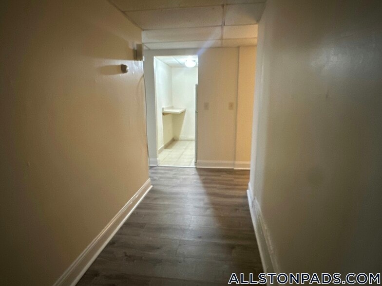 Building Photo - 1144 Commonwealth Ave