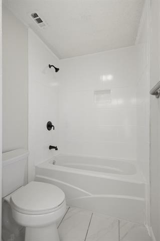 Building Photo - 5005 Frontier Ln