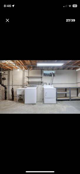 Building Photo - 4320 N 163rd St