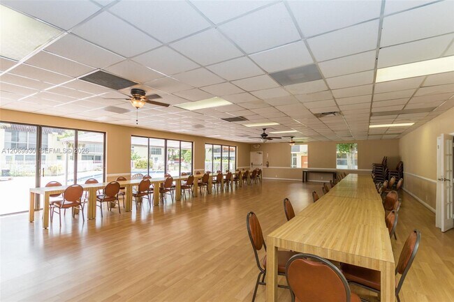 Building Photo - 3777 NW 78th Ave