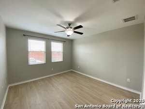 Building Photo - 142 Landing Ln