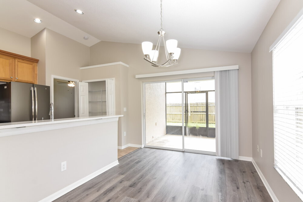 Building Photo - 11710 Mango Cross Ct