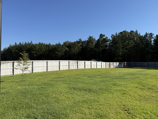 Building Photo - 259 Enclave Wy