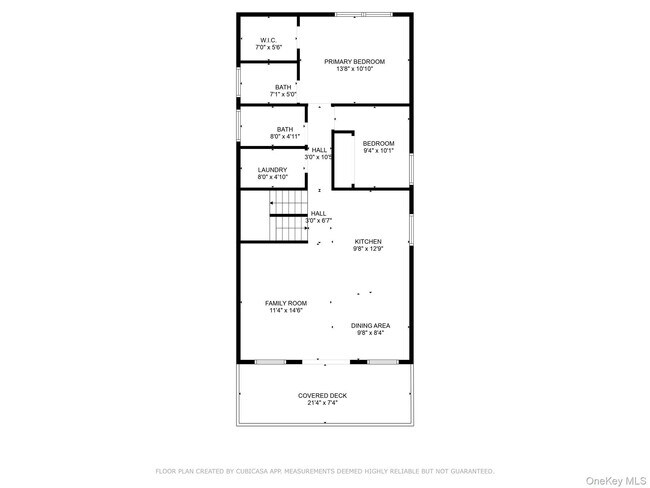 Building Photo - 75 New Hampshire St