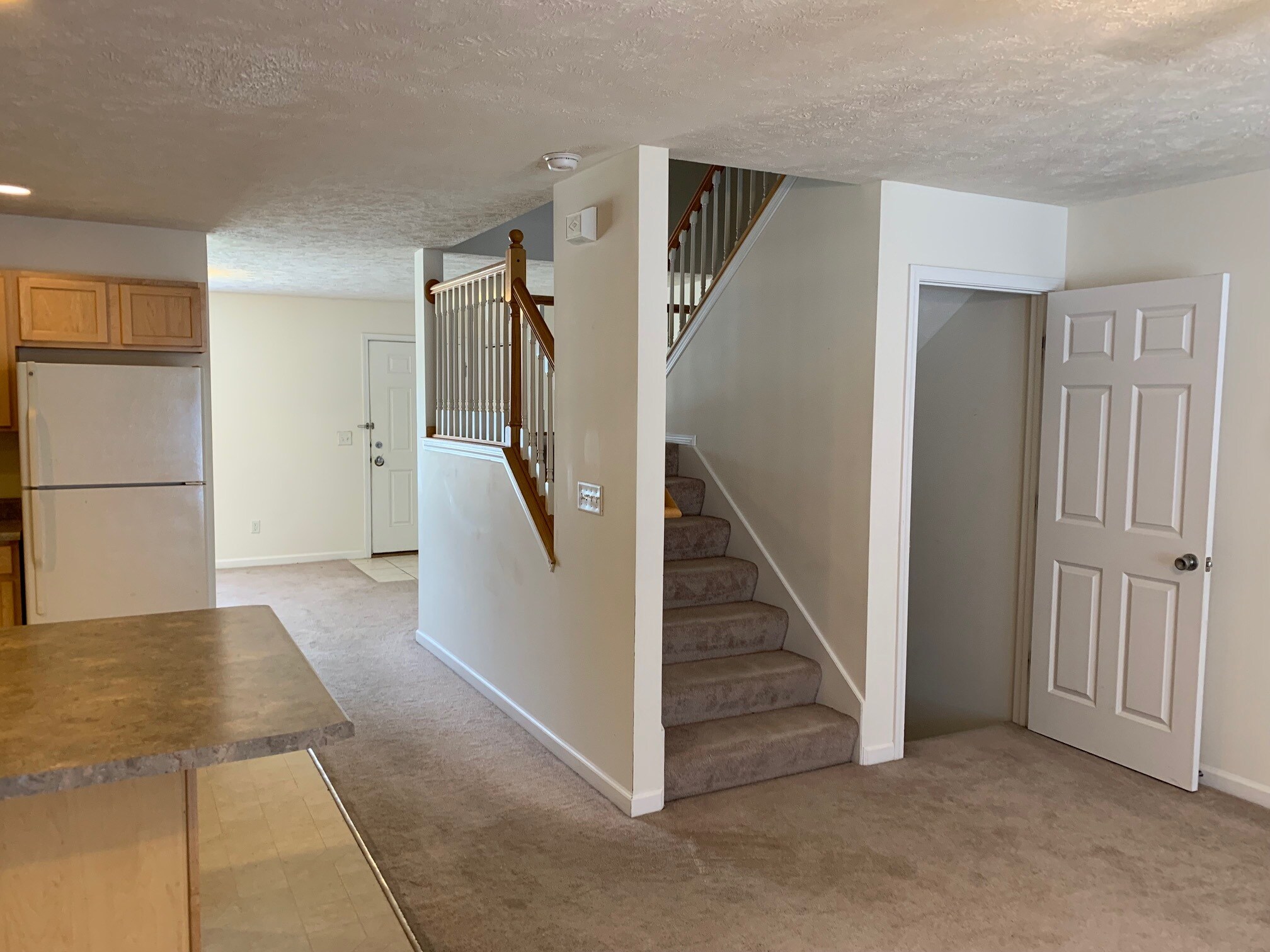 Building Photo - 1108 Lockenvitz Ln