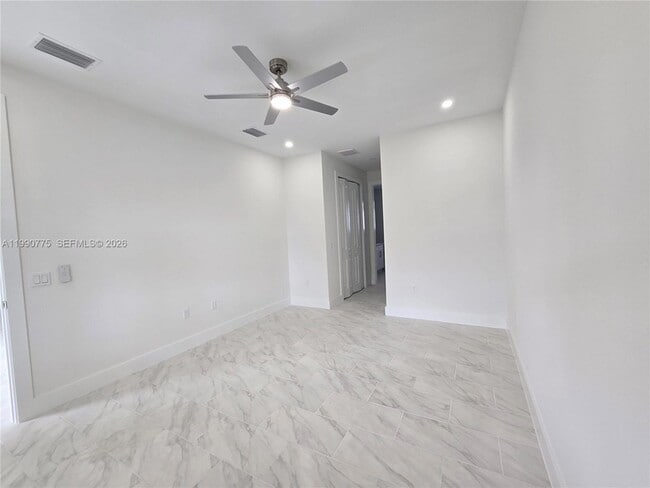 Building Photo - 4626 Connie Ave N