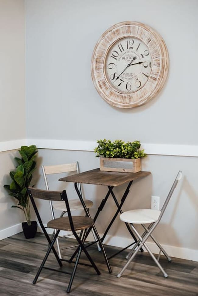 Building Photo - 117 Spring St