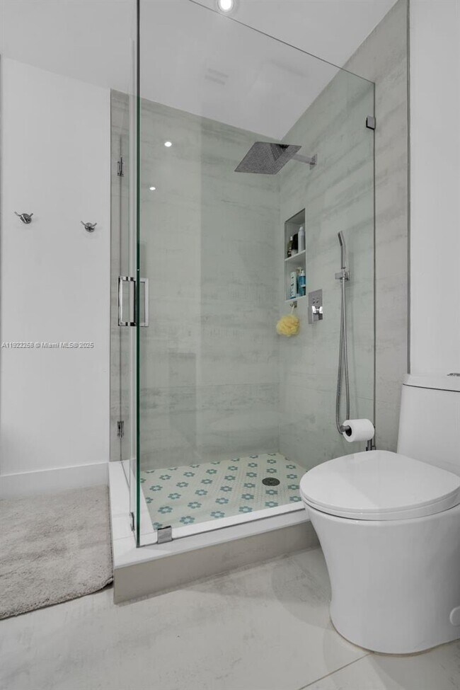 Building Photo - 15452 SW 50th Terrace