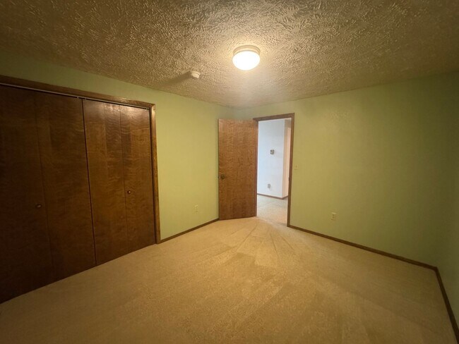 Building Photo - Charming 3 Bed, 3 Bath Home in Spokane Val...