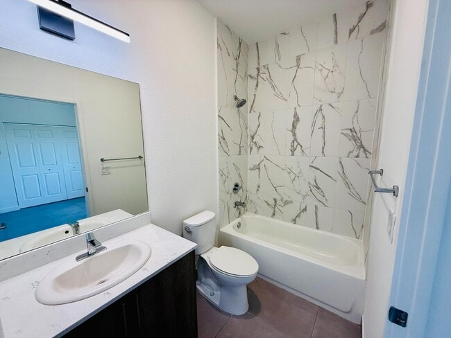 Building Photo - 1295 W 69th St