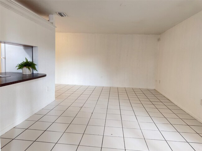 Building Photo - 15675 SW 74th Cir Dr