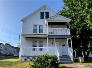 Building Photo - 142 W Center St